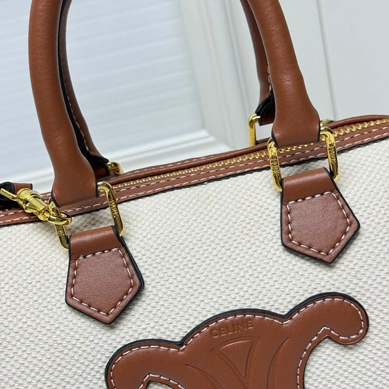 All Categories Celine Women's Bags (Celine) Celine 041