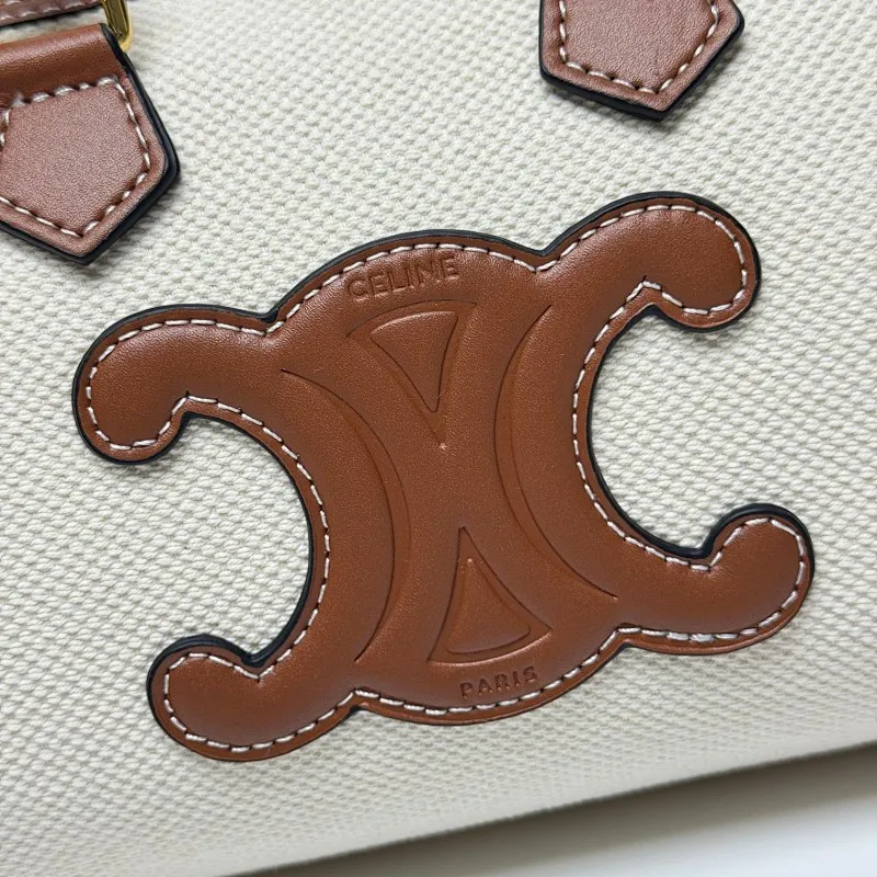 All Categories Celine Women's Bags (Celine) Celine 041