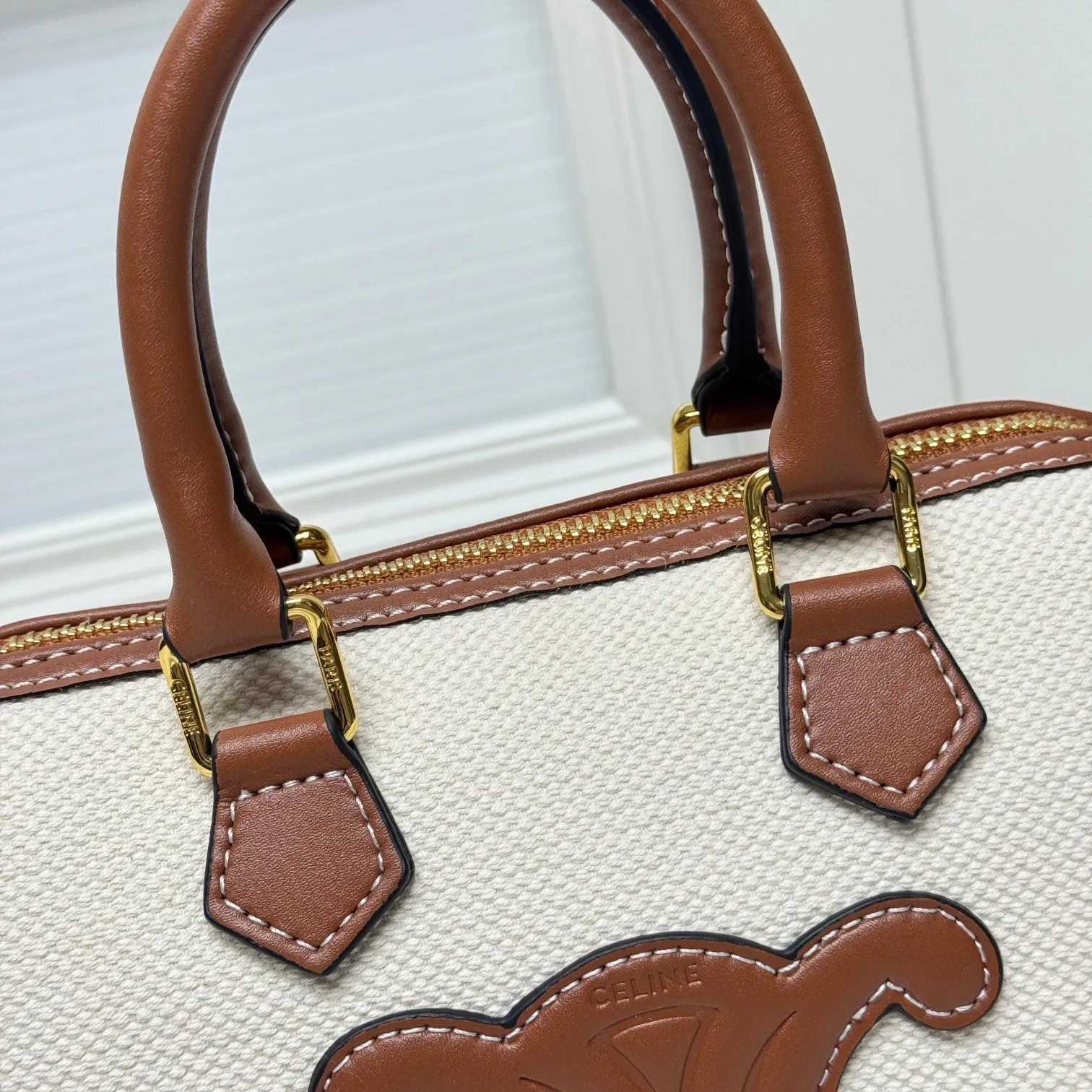 All Categories Celine Women's Bags (Celine) Celine 041