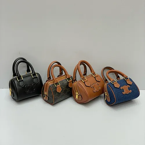All Categories Celine Women's Bags (Celine) Celine 1495