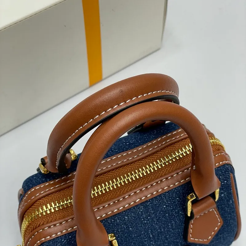 All Categories Celine Women's Bags (Celine) Celine 1495