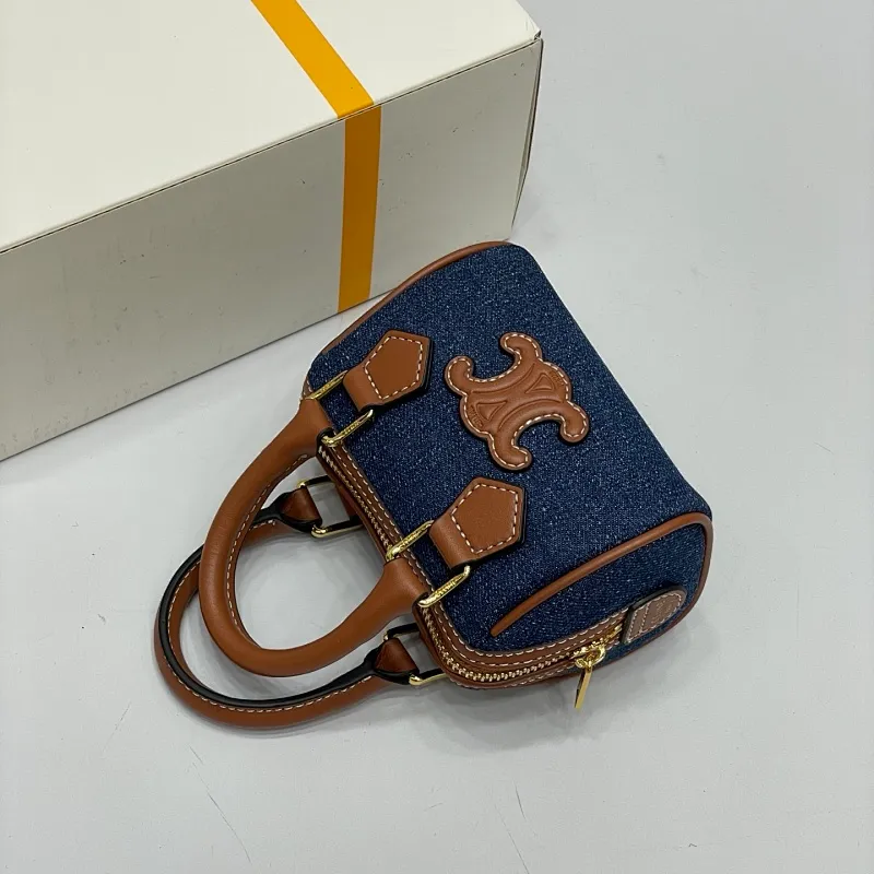 All Categories Celine Women's Bags (Celine) Celine 1495