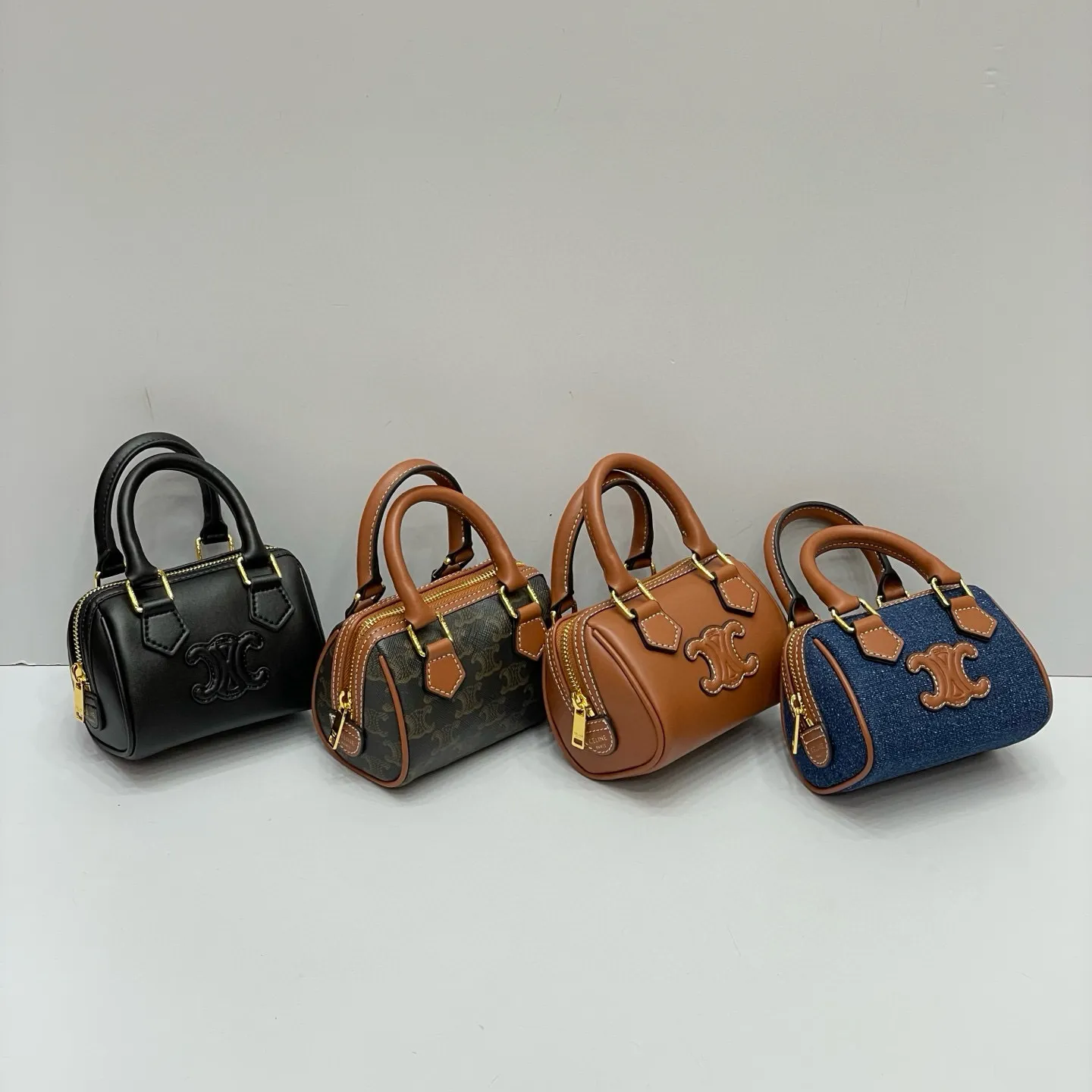 All Categories Celine Women's Bags (Celine) Celine 1495