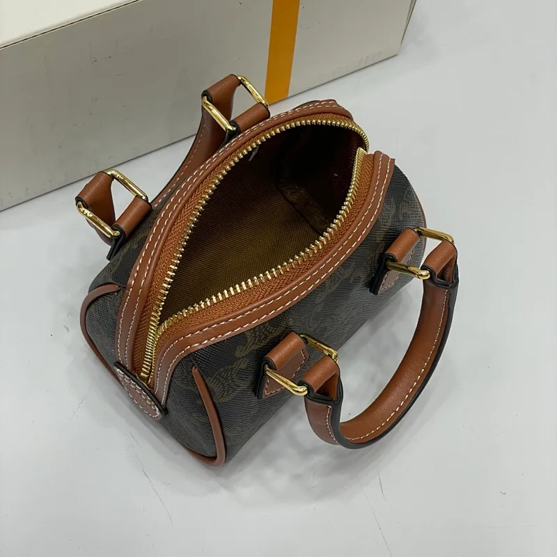 All Categories Celine Women's Bags (Celine) Celine 1495