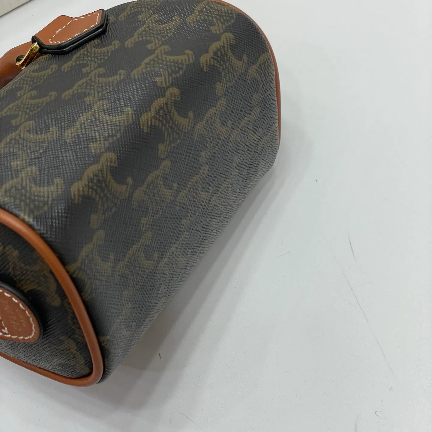 All Categories Celine Women's Bags (Celine) Celine 1495