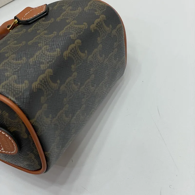 All Categories Celine Women's Bags (Celine) Celine 1495