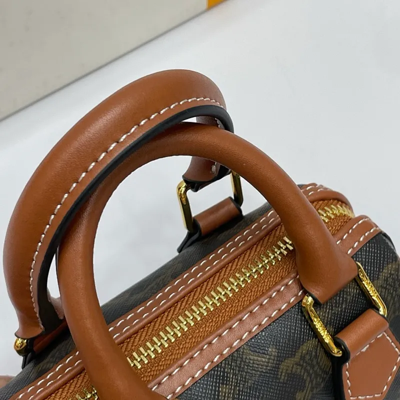 All Categories Celine Women's Bags (Celine) Celine 1495