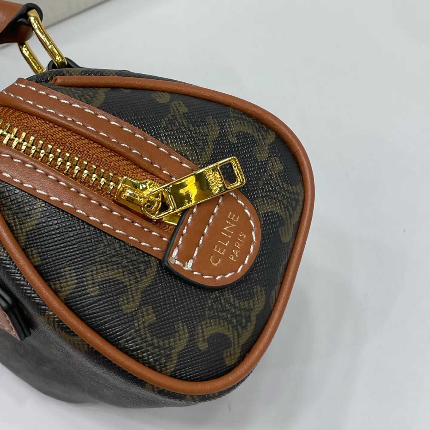 All Categories Celine Women's Bags (Celine) Celine 1495