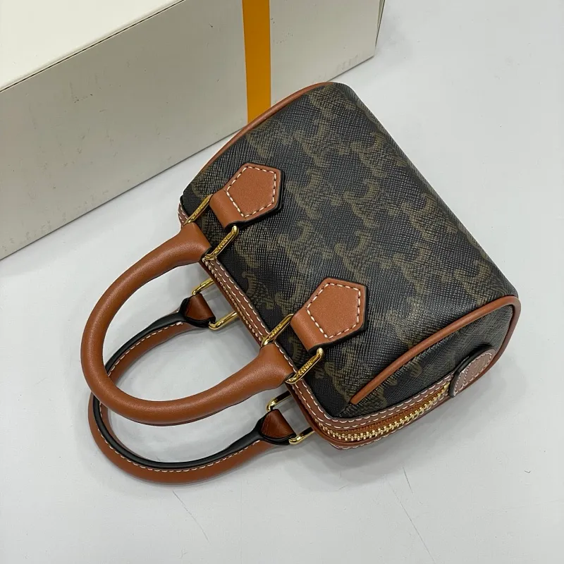 All Categories Celine Women's Bags (Celine) Celine 1495