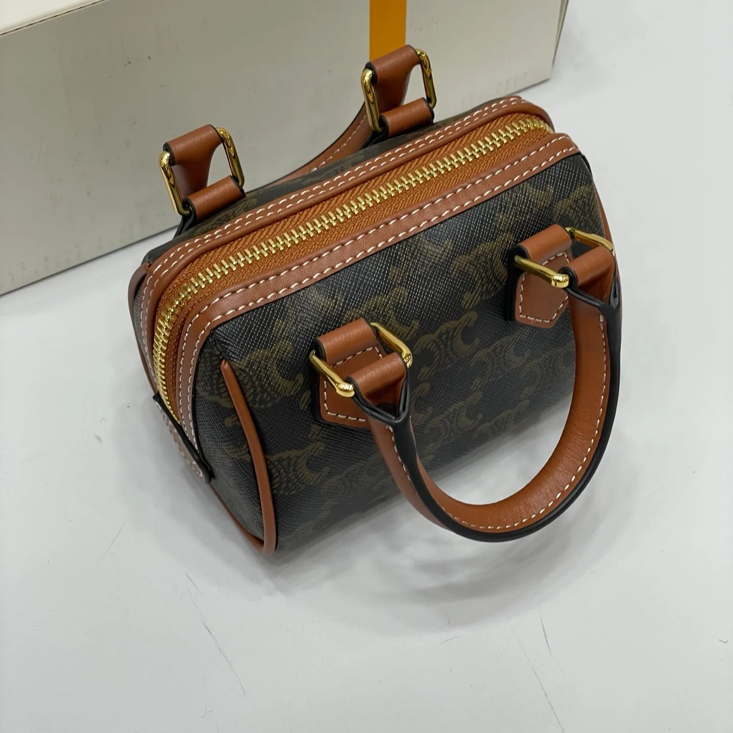 All Categories Celine Women's Bags (Celine) Celine 1495