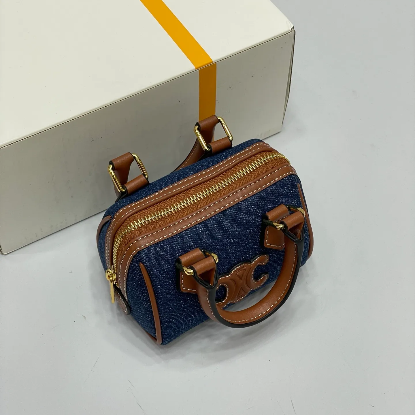 All Categories Celine Women's Bags (Celine) Celine 1495