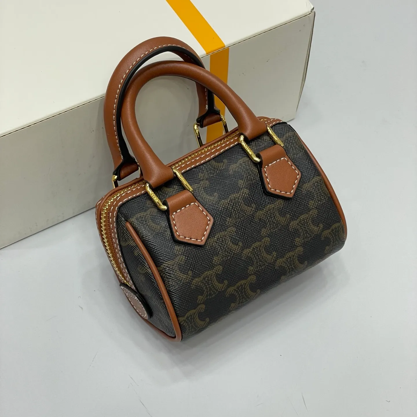 All Categories Celine Women's Bags (Celine) Celine 1495
