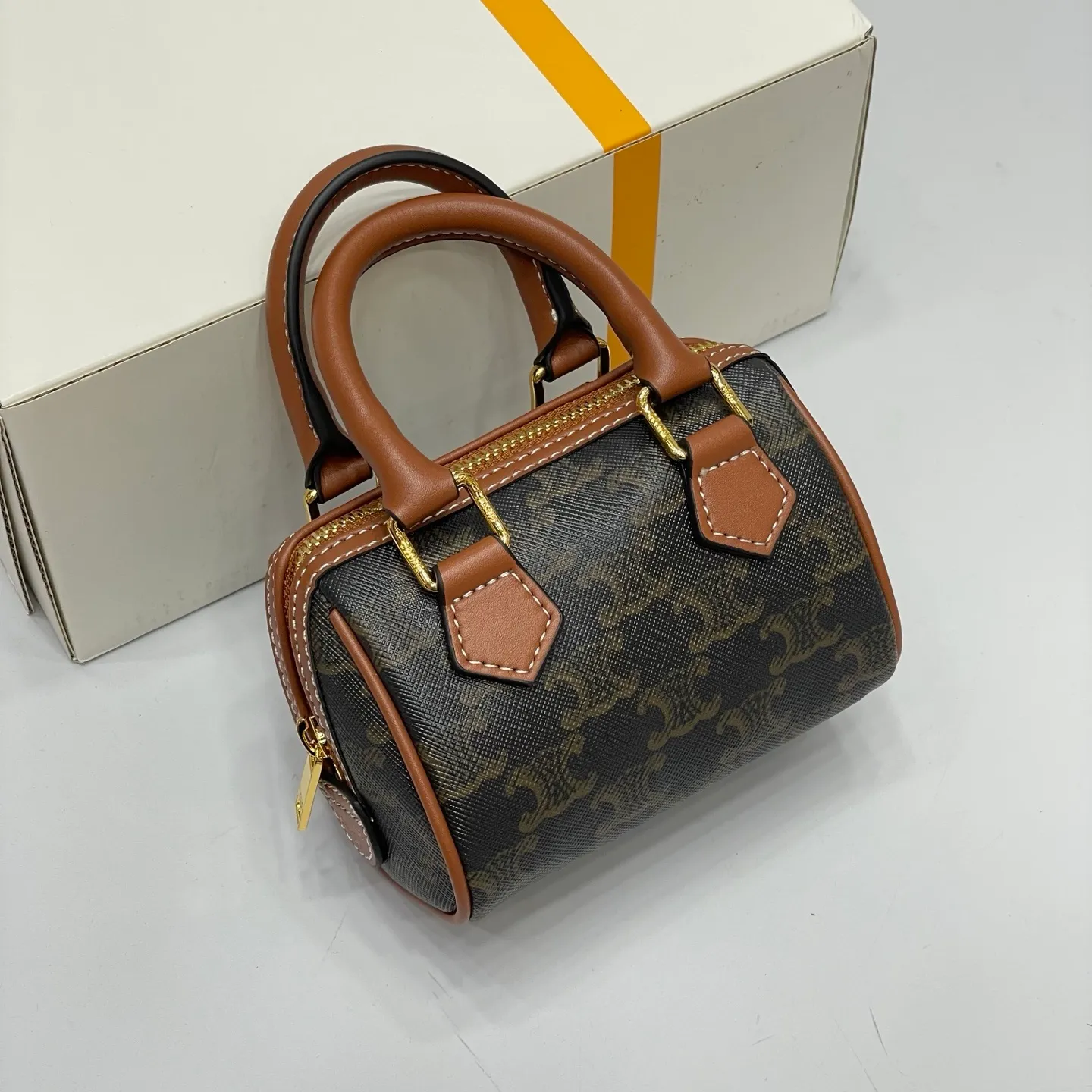 All Categories Celine Women's Bags (Celine) Celine 1495