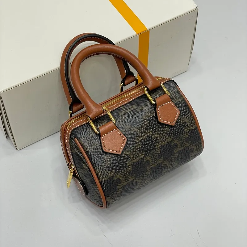 All Categories Celine Women's Bags (Celine) Celine 1495
