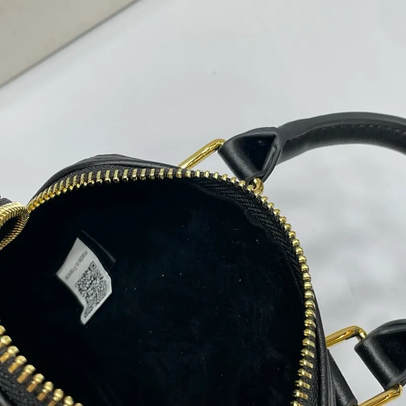 All Categories Celine Women's Bags (Celine) Celine 1495