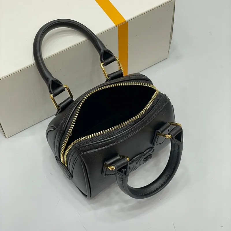 All Categories Celine Women's Bags (Celine) Celine 1495