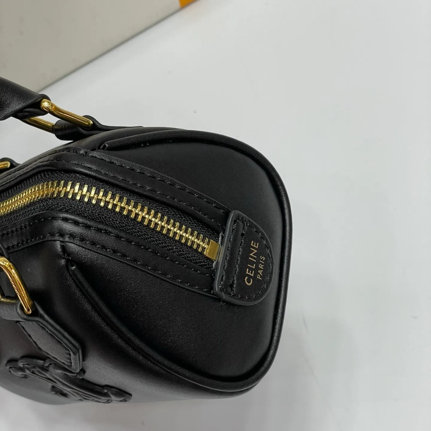 All Categories Celine Women's Bags (Celine) Celine 1495