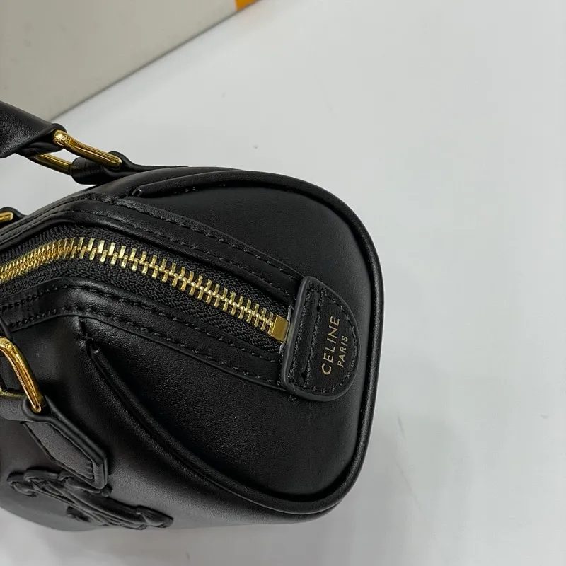 All Categories Celine Women's Bags (Celine) Celine 1495