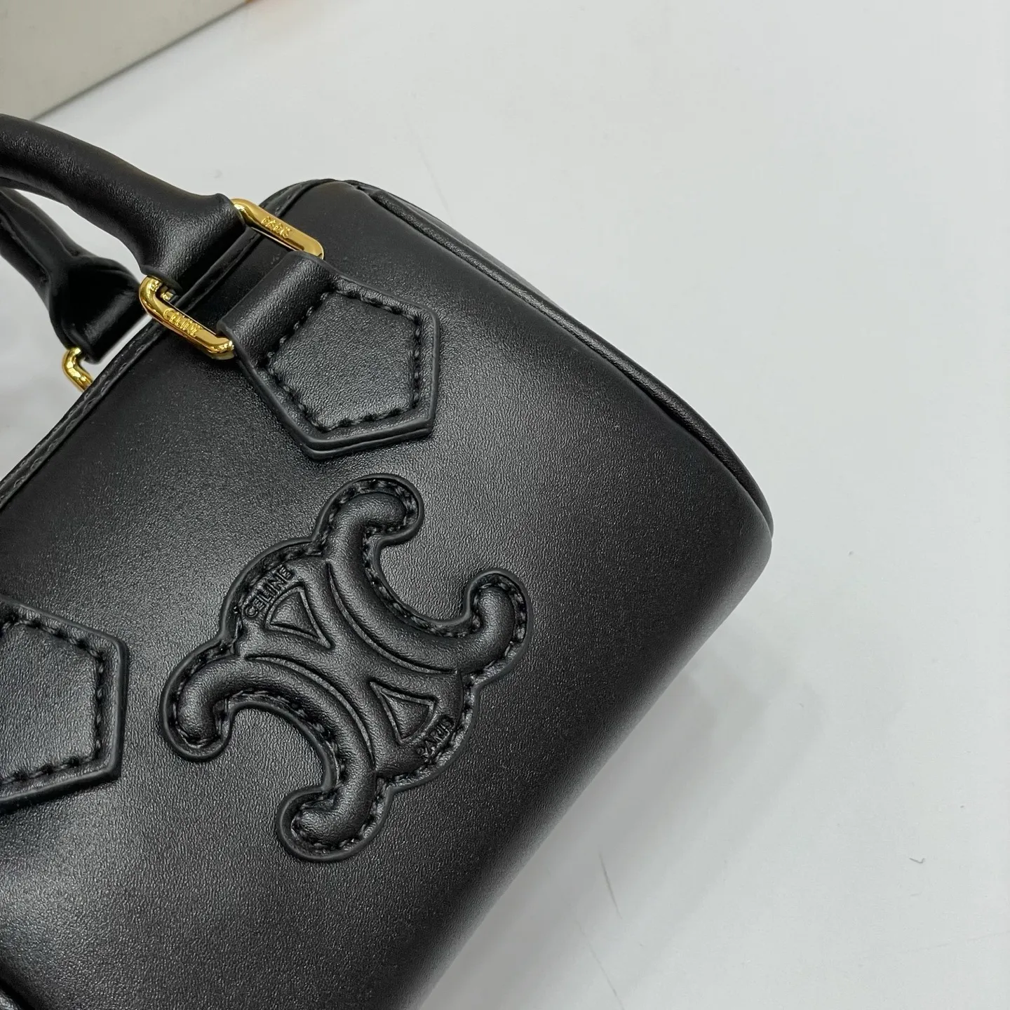 All Categories Celine Women's Bags (Celine) Celine 1495