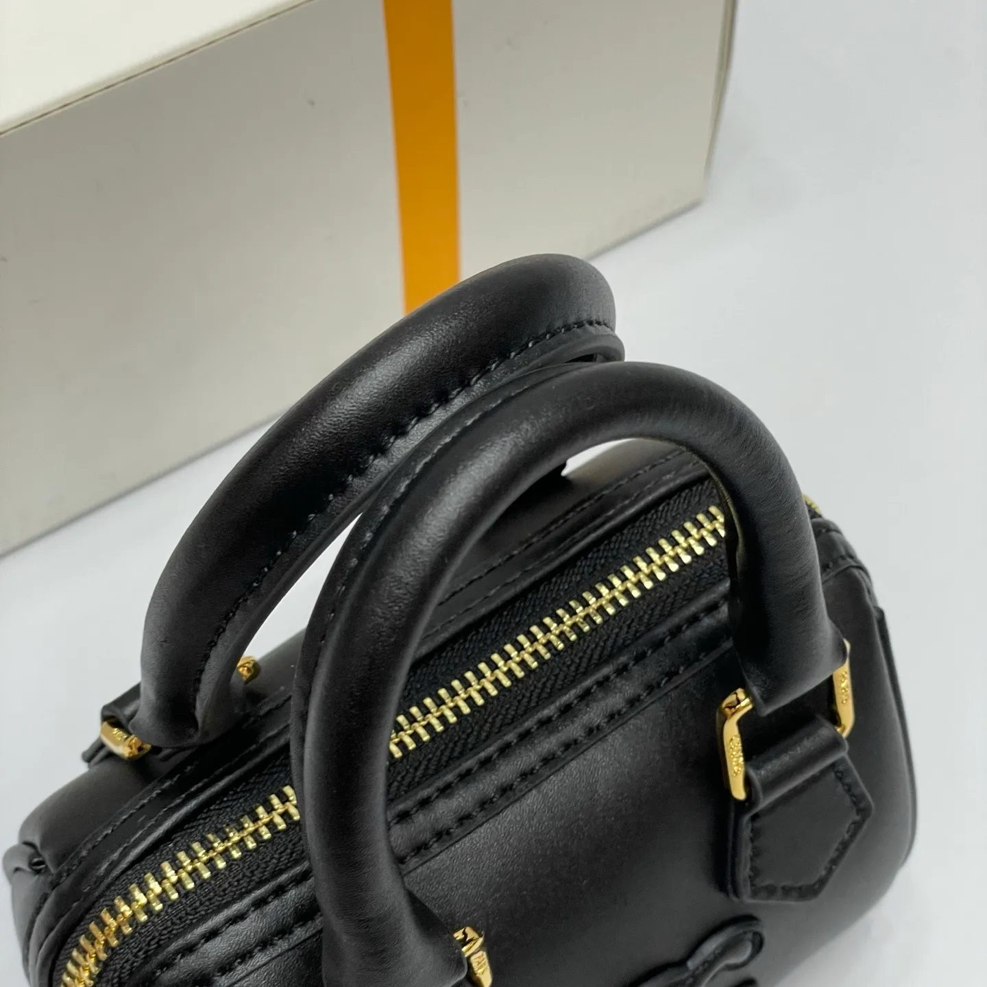 All Categories Celine Women's Bags (Celine) Celine 1495