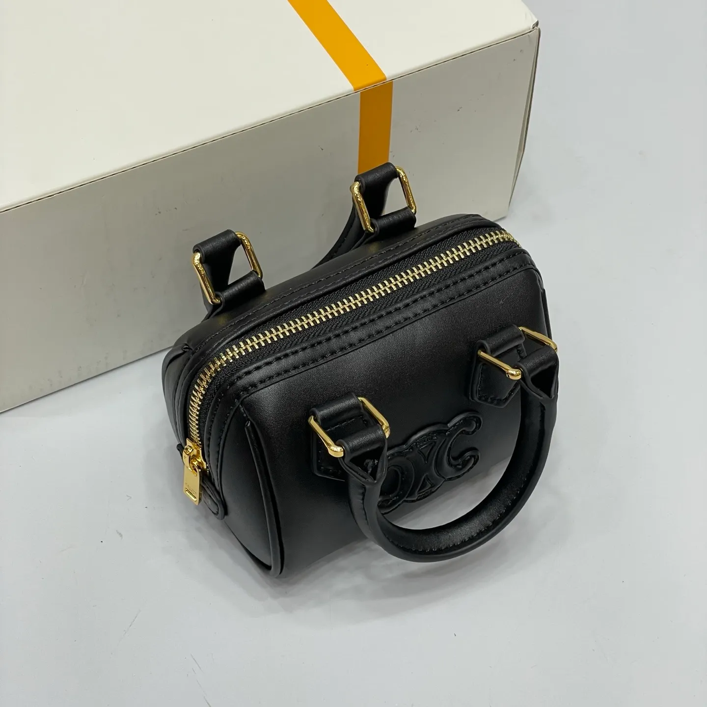 All Categories Celine Women's Bags (Celine) Celine 1495