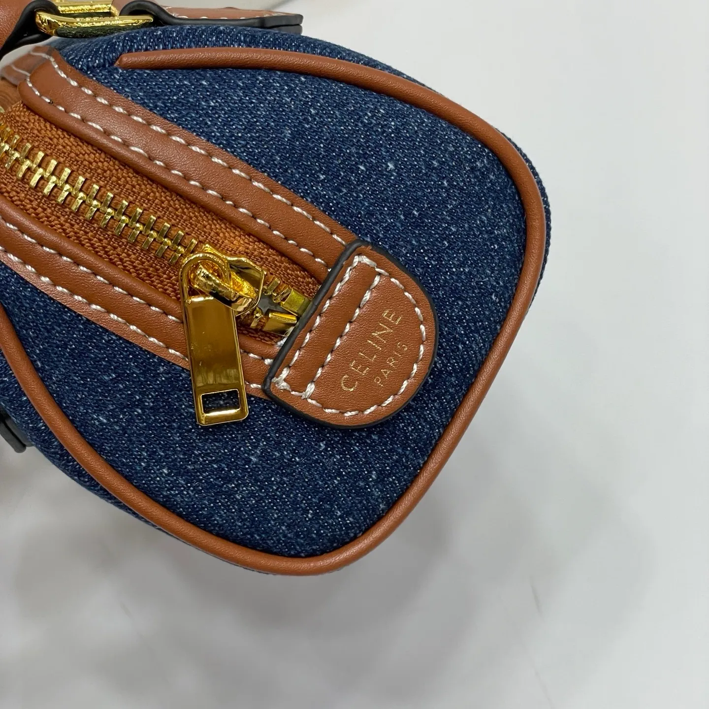 All Categories Celine Women's Bags (Celine) Celine 1495
