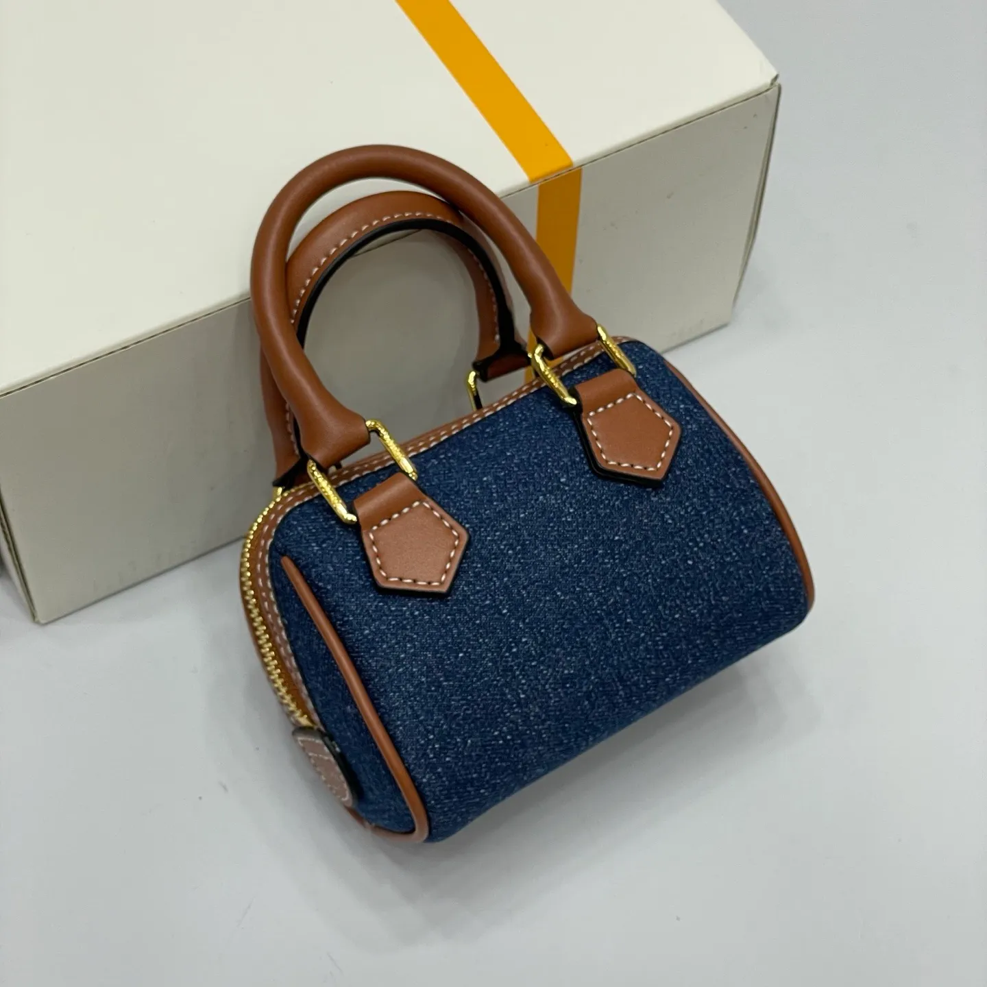 All Categories Celine Women's Bags (Celine) Celine 1495