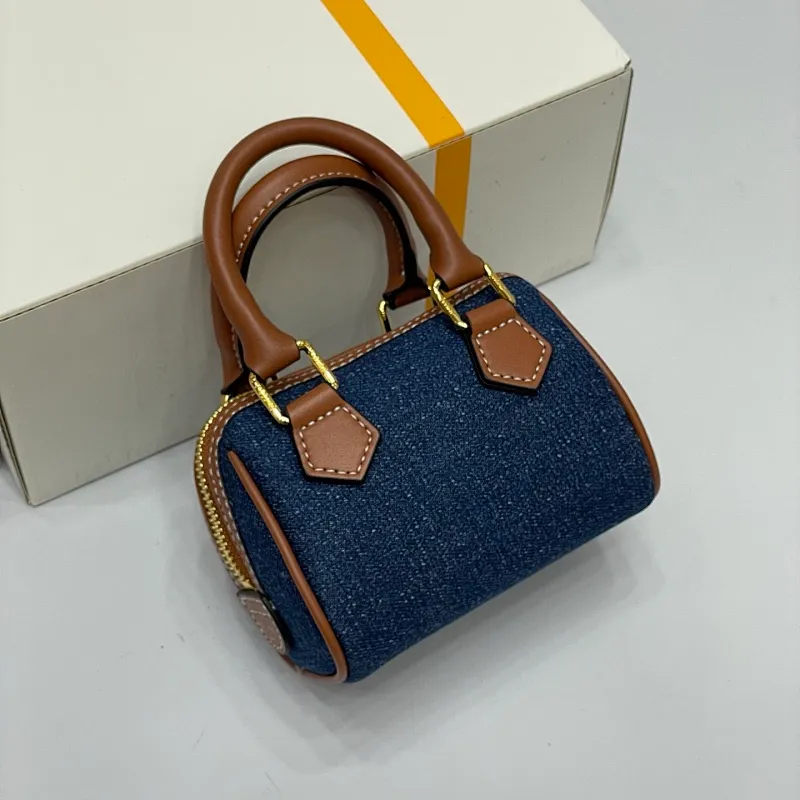 All Categories Celine Women's Bags (Celine) Celine 1495
