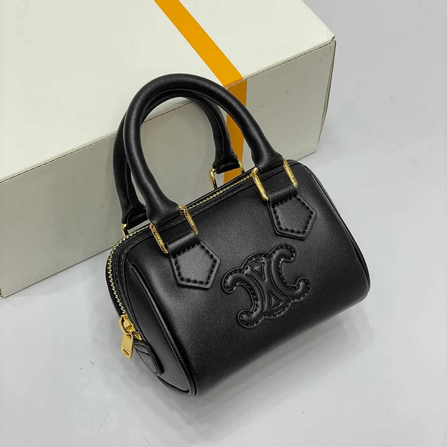 All Categories Celine Women's Bags (Celine) Celine 1495