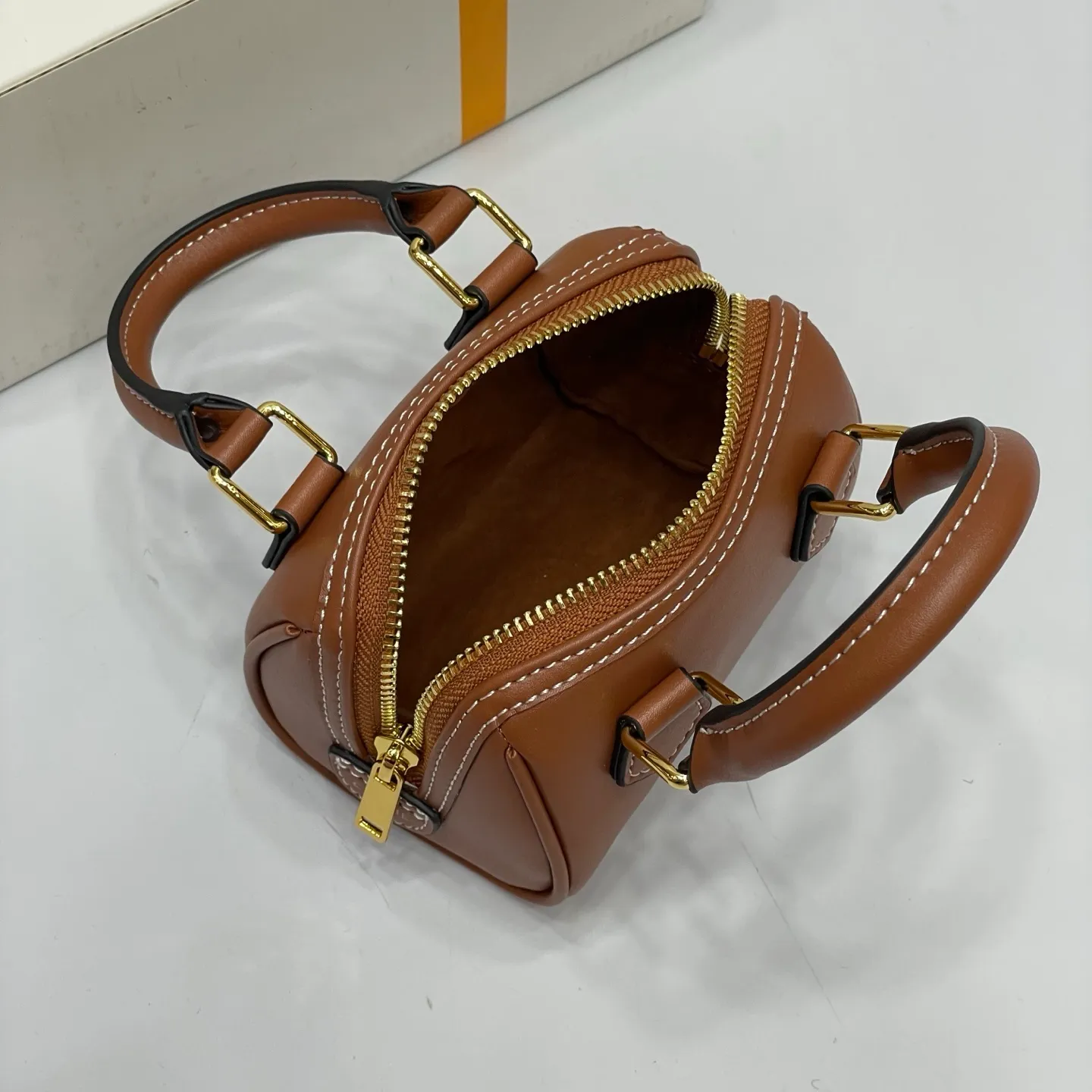 All Categories Celine Women's Bags (Celine) Celine 1495