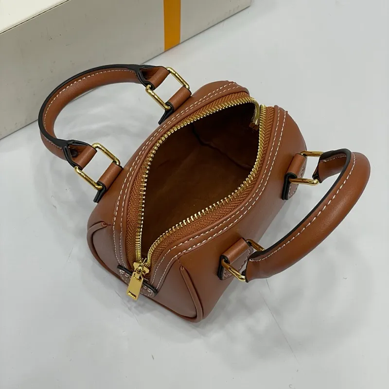 All Categories Celine Women's Bags (Celine) Celine 1495