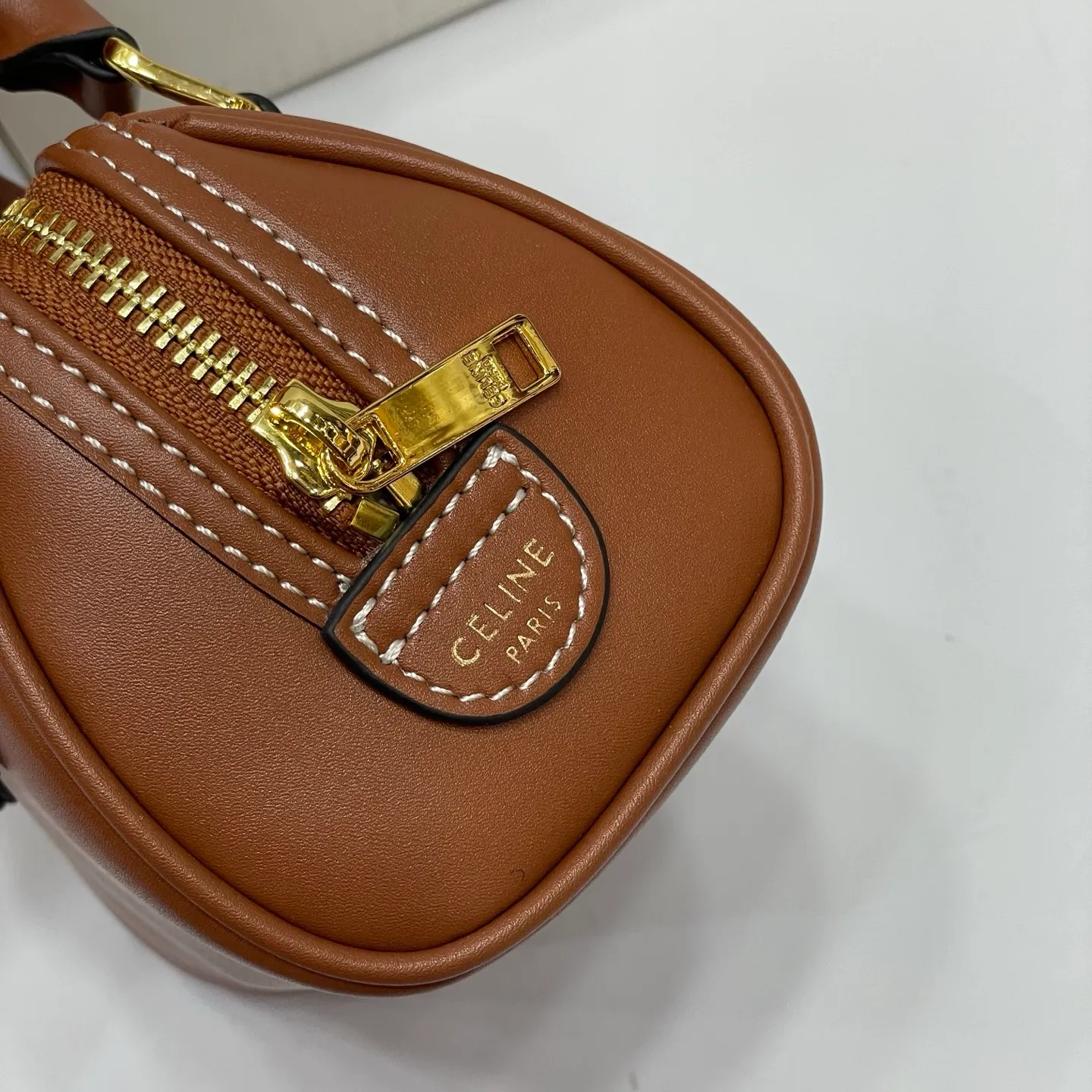 All Categories Celine Women's Bags (Celine) Celine 1495