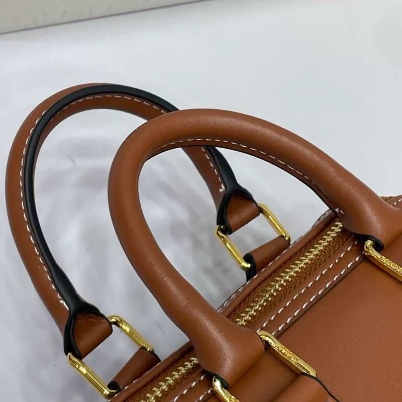 All Categories Celine Women's Bags (Celine) Celine 1495