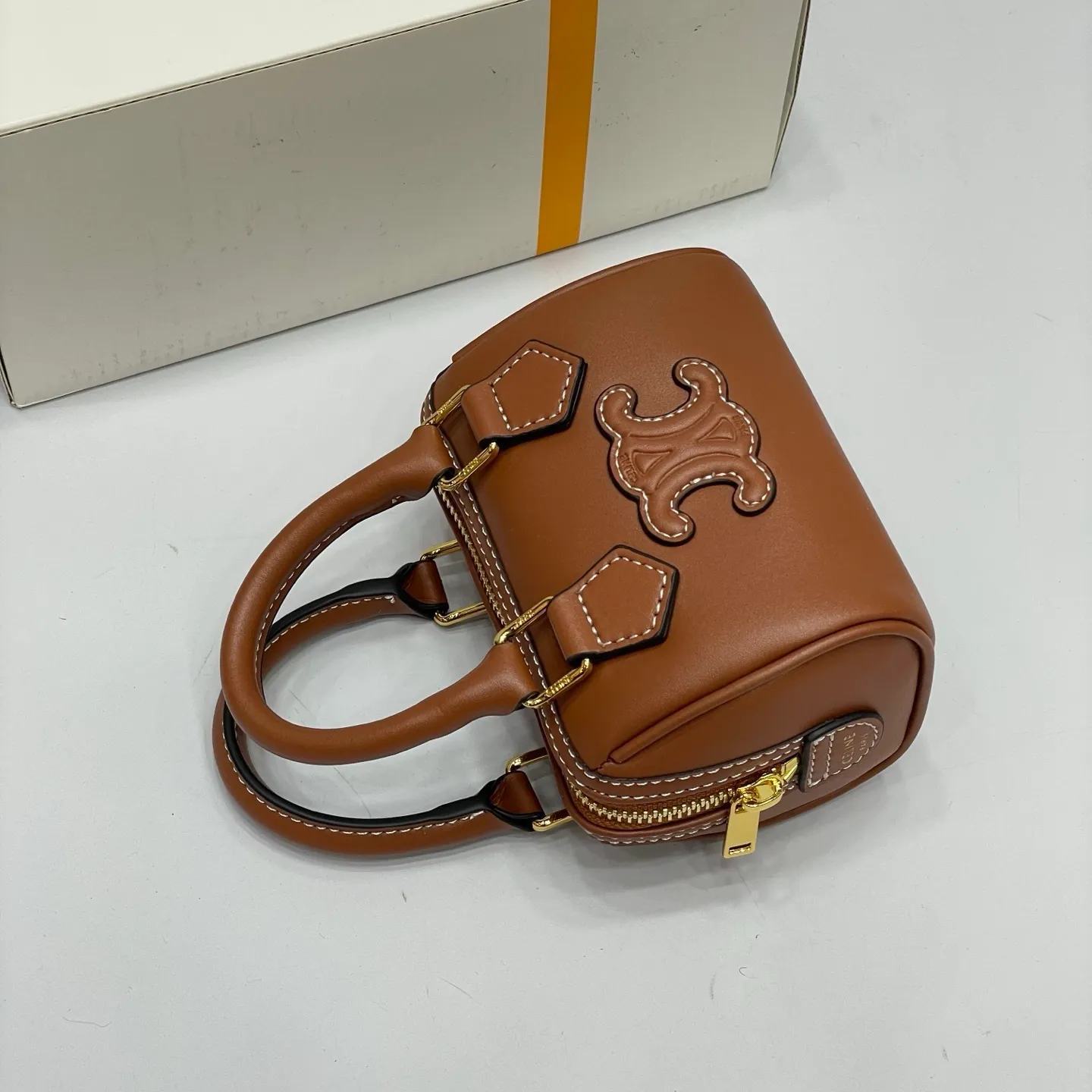 All Categories Celine Women's Bags (Celine) Celine 1495