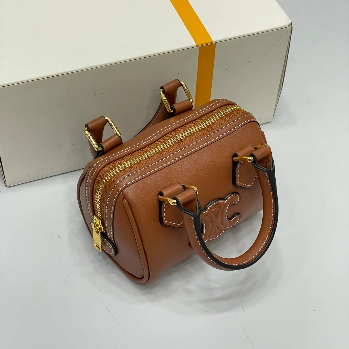 All Categories Celine Women's Bags (Celine) Celine 1495