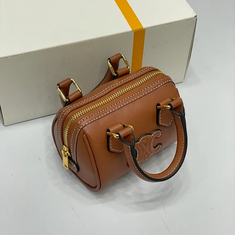 All Categories Celine Women's Bags (Celine) Celine 1495