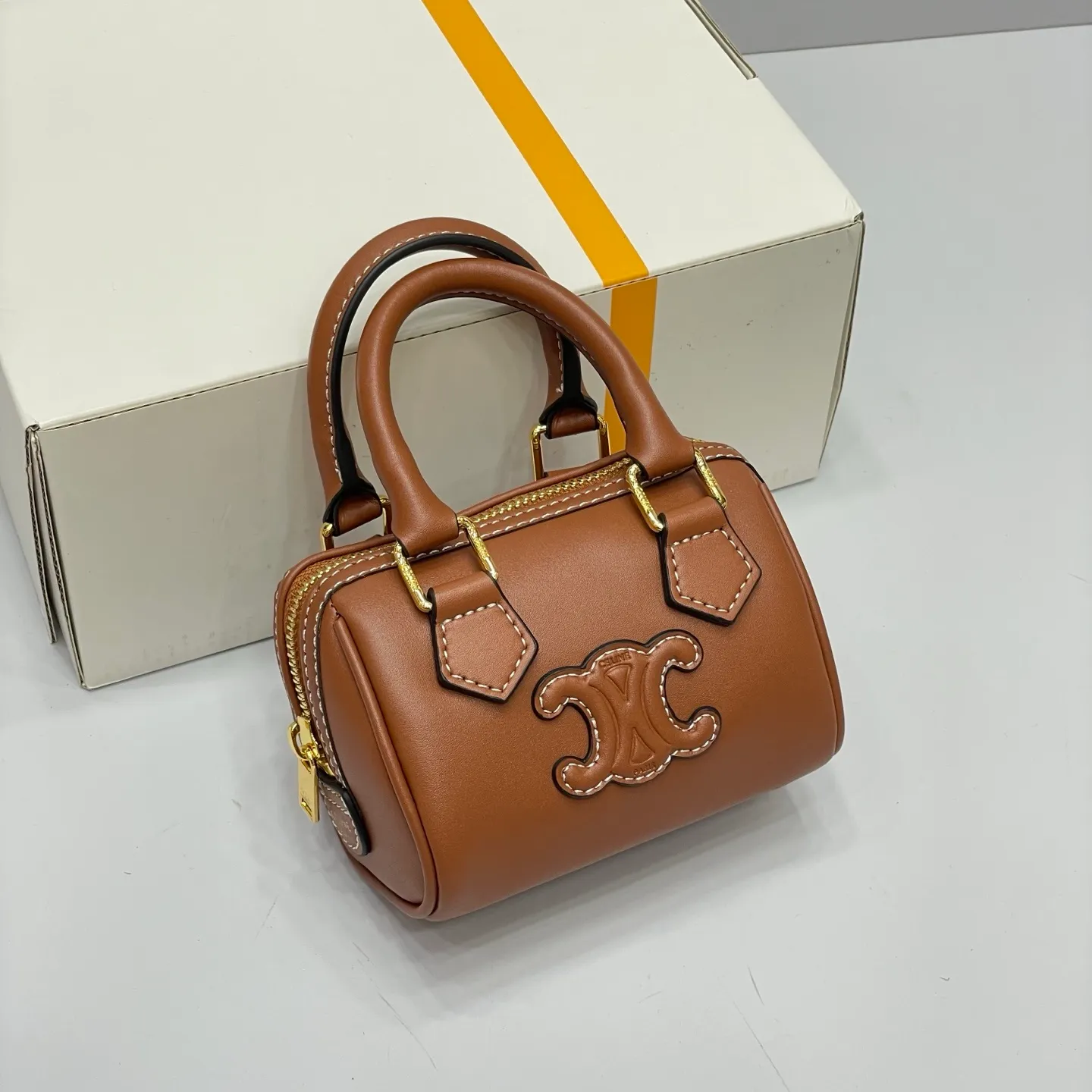 All Categories Celine Women's Bags (Celine) Celine 1495