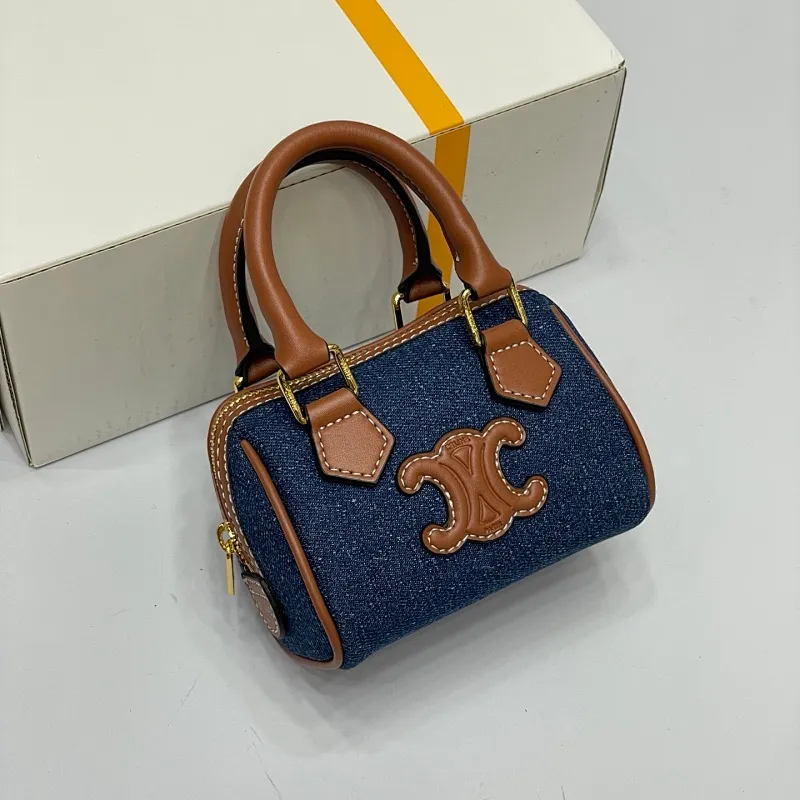 All Categories Celine Women's Bags (Celine) Celine 1495