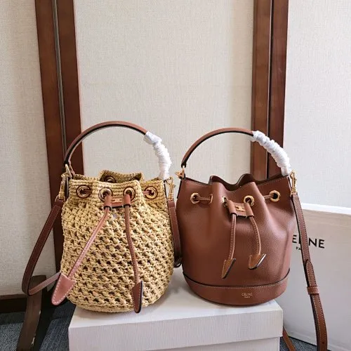 All Categories Celine Women's Bags (Celine) Celine 121672