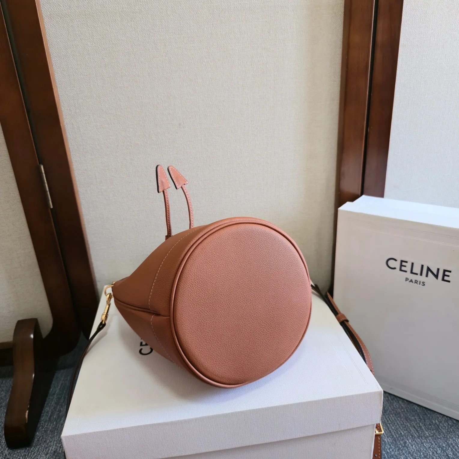 All Categories Celine Women's Bags (Celine) Celine 121672