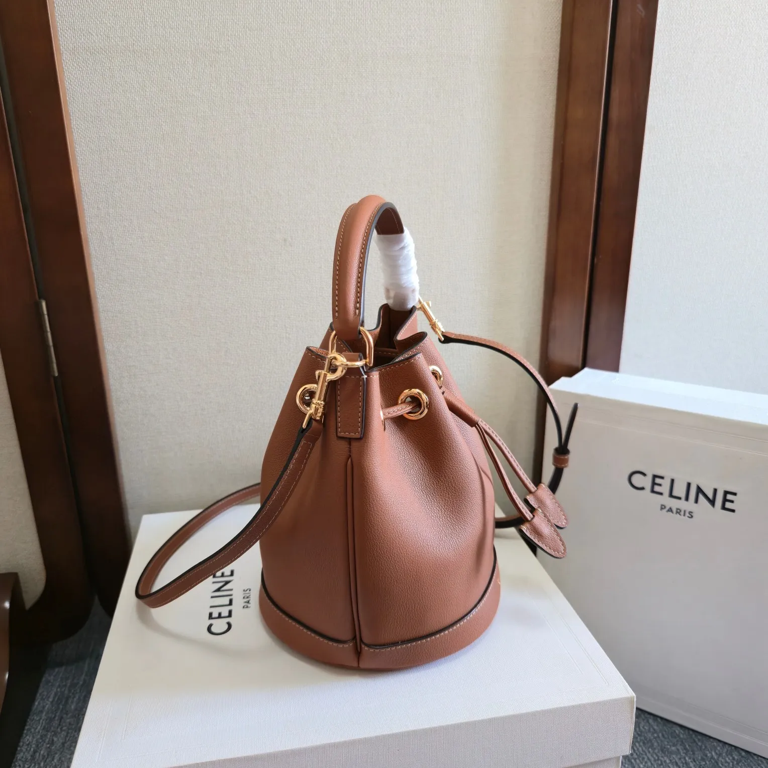 All Categories Celine Women's Bags (Celine) Celine 121672