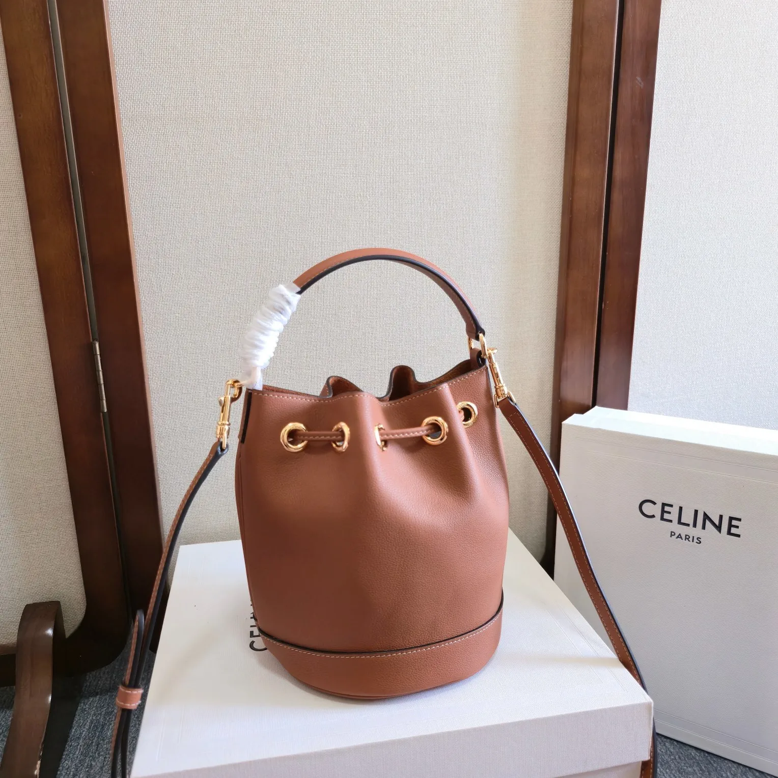 All Categories Celine Women's Bags (Celine) Celine 121672