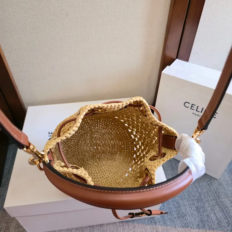 All Categories Celine Women's Bags (Celine) Celine 121672