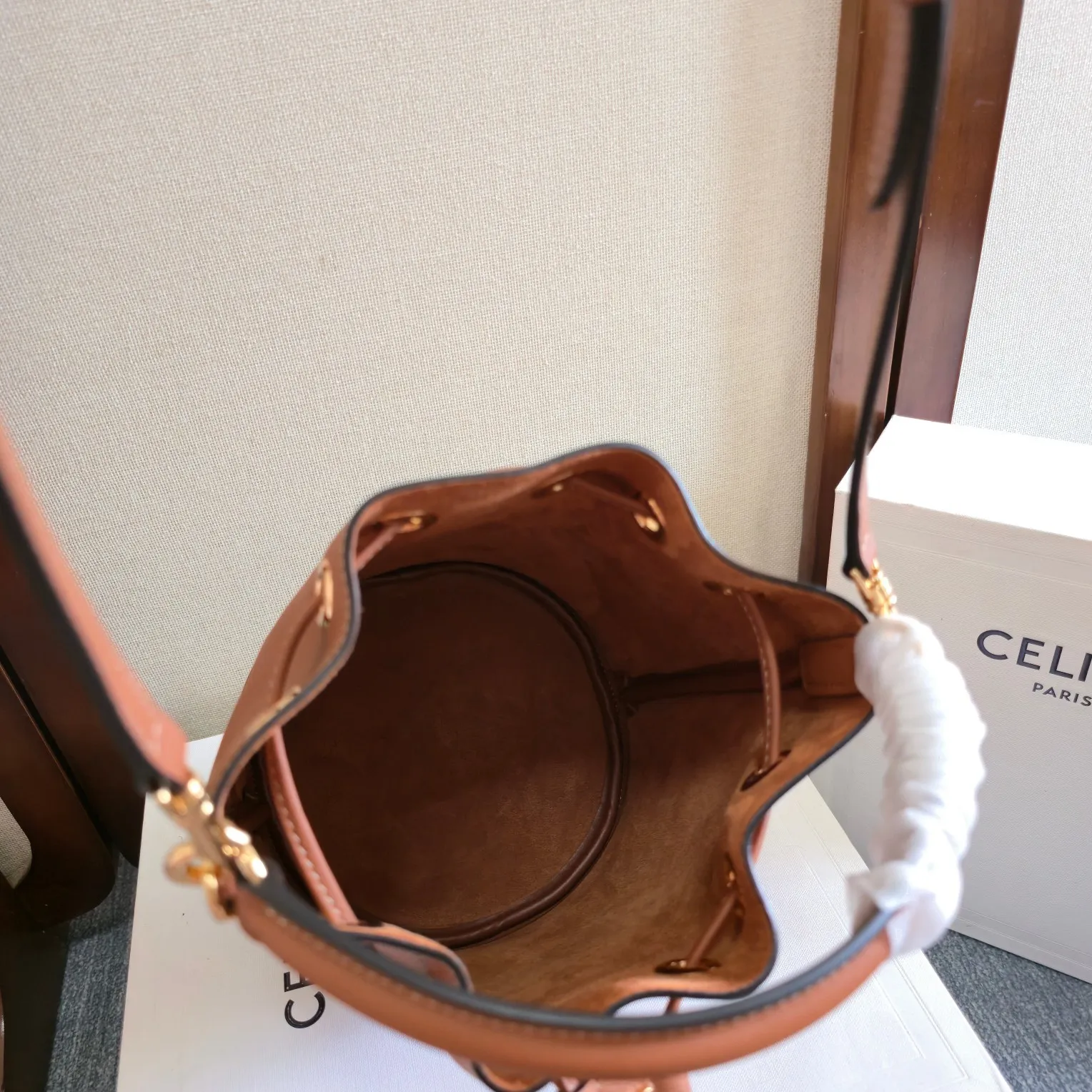 All Categories Celine Women's Bags (Celine) Celine 121672