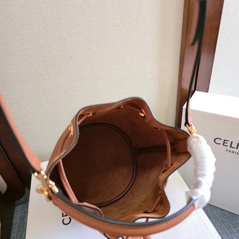 All Categories Celine Women's Bags (Celine) Celine 121672