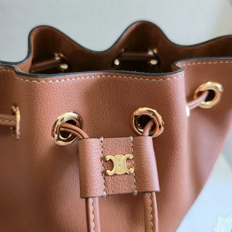 All Categories Celine Women's Bags (Celine) Celine 121672