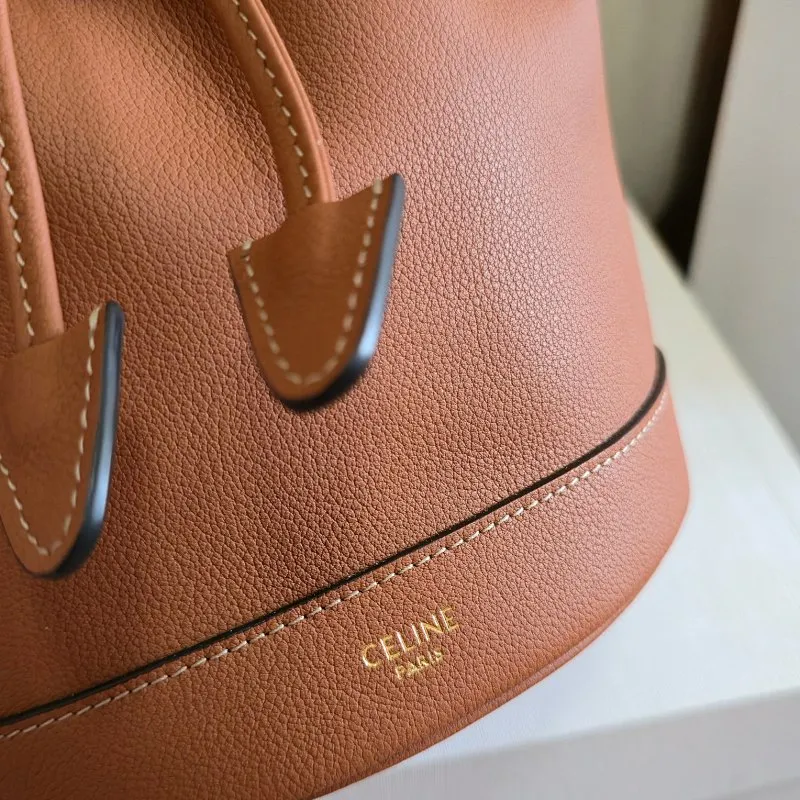 All Categories Celine Women's Bags (Celine) Celine 121672