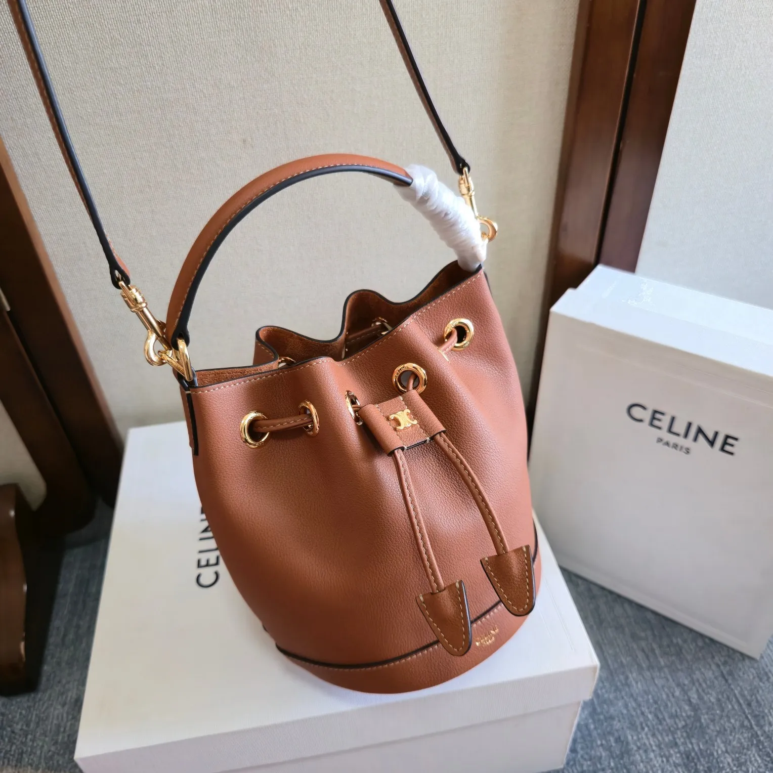 All Categories Celine Women's Bags (Celine) Celine 121672