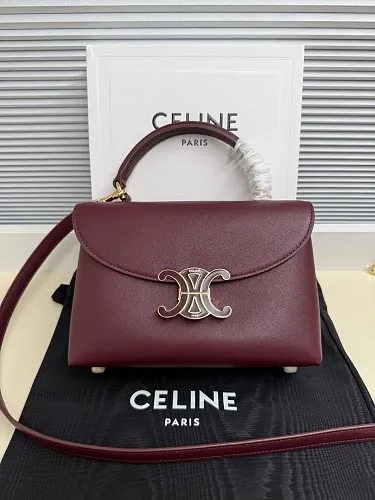 All categories Celine women's bags (Celine) Celine original order 118113