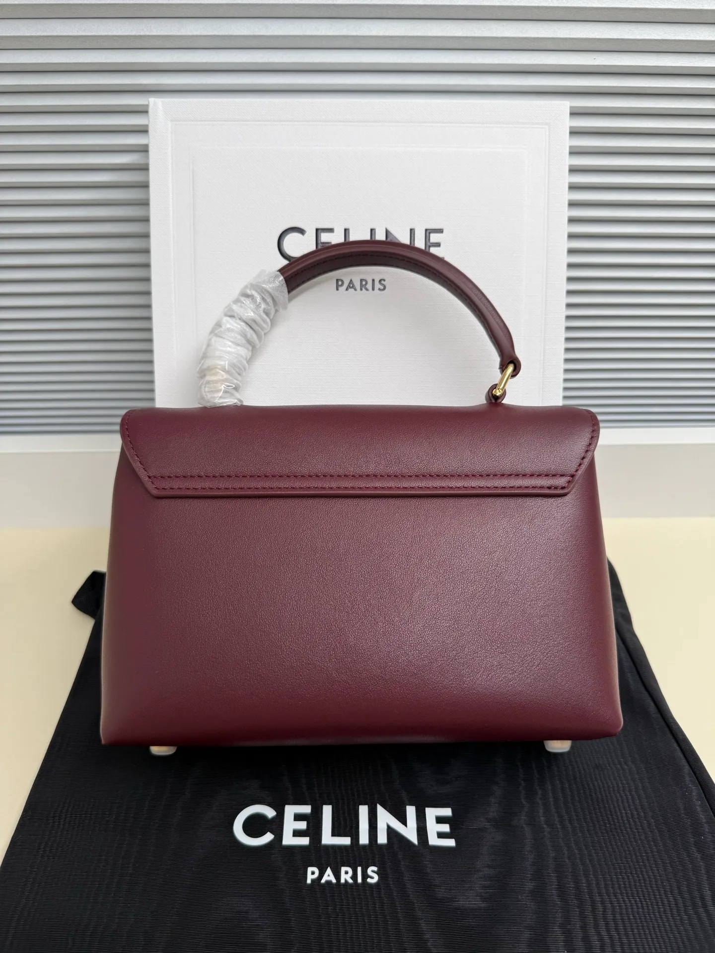 All categories Celine women's bags (Celine) Celine original order 118113